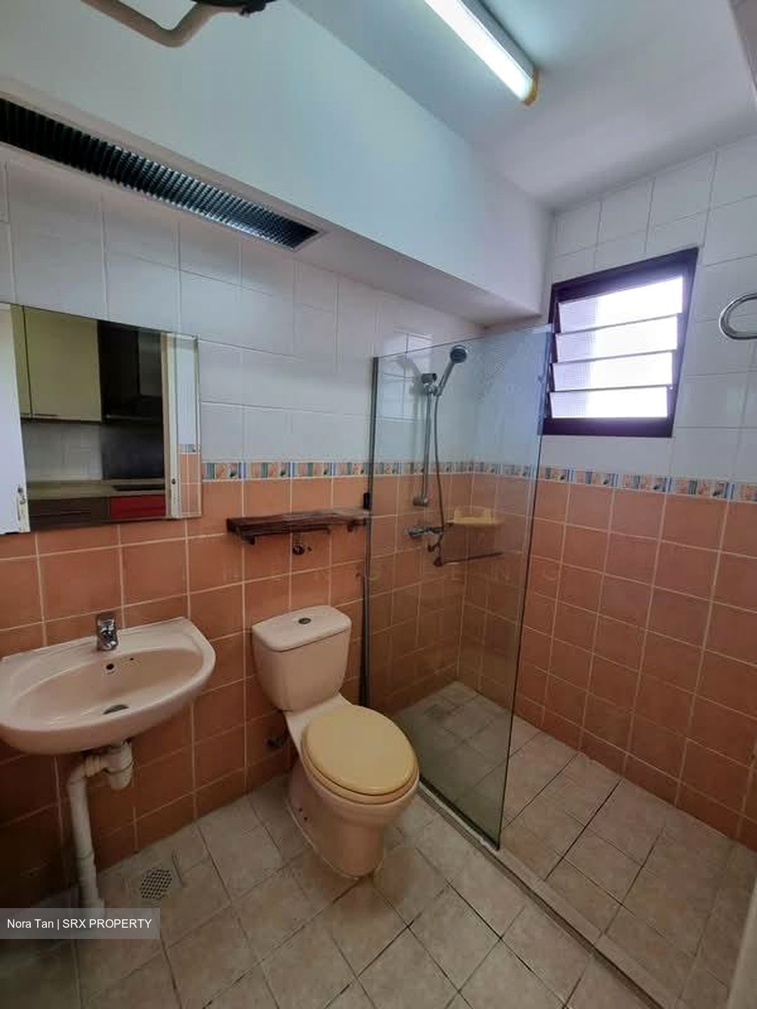 Blk 984D Buangkok Link (Hougang), HDB 5 Rooms #558507841